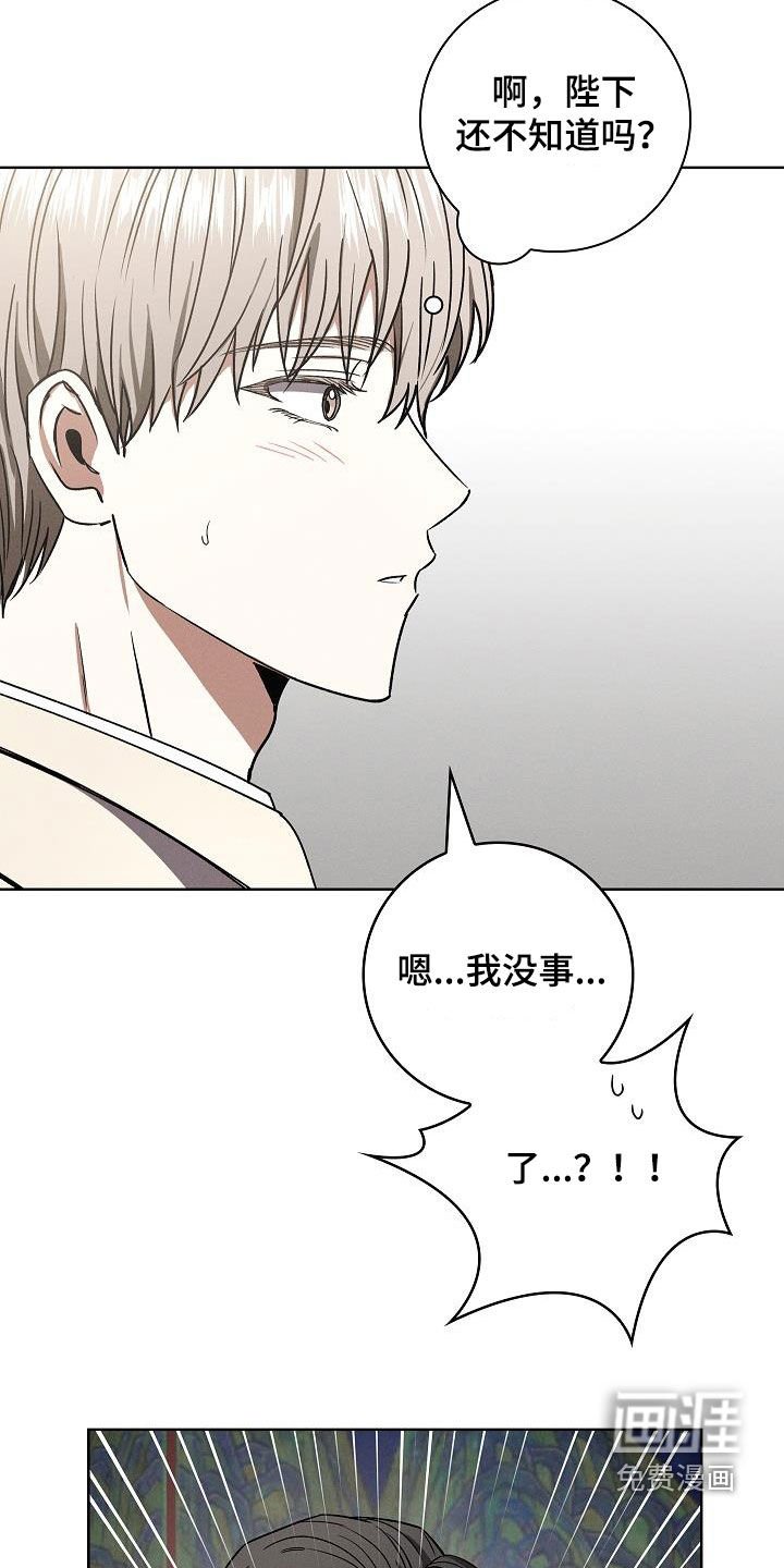 第65章：我没事了