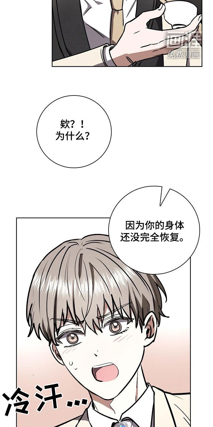第65章：我没事了