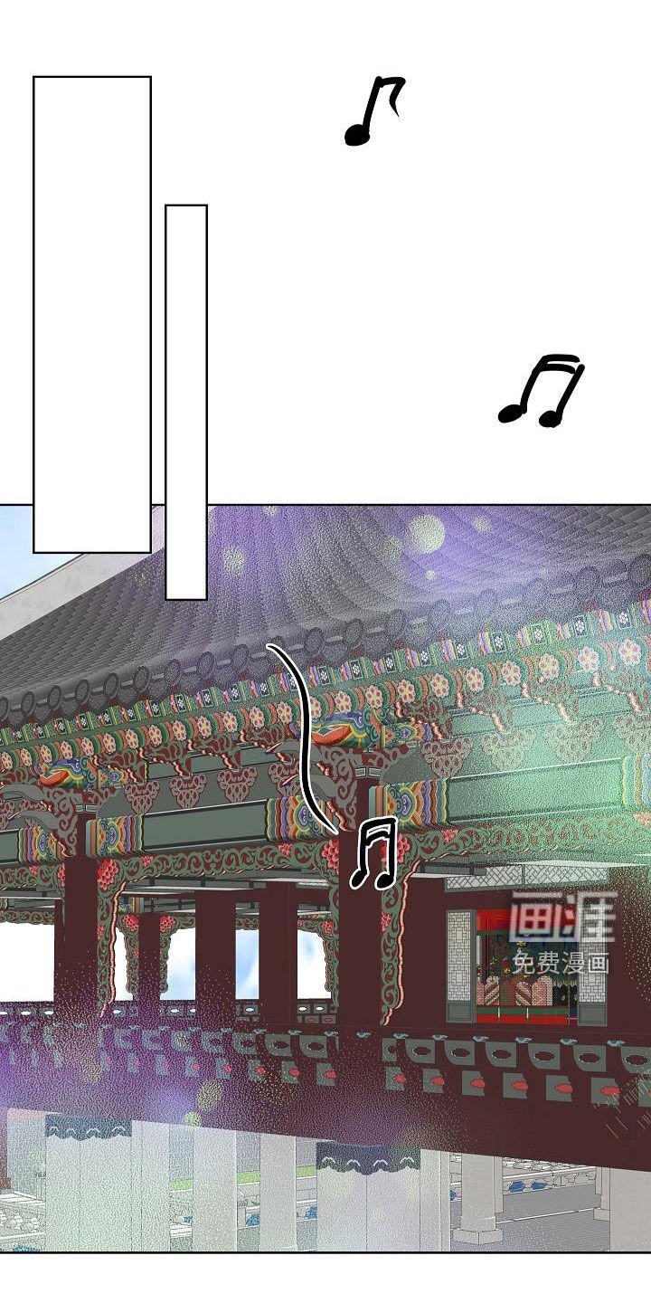 第66章：完美出色