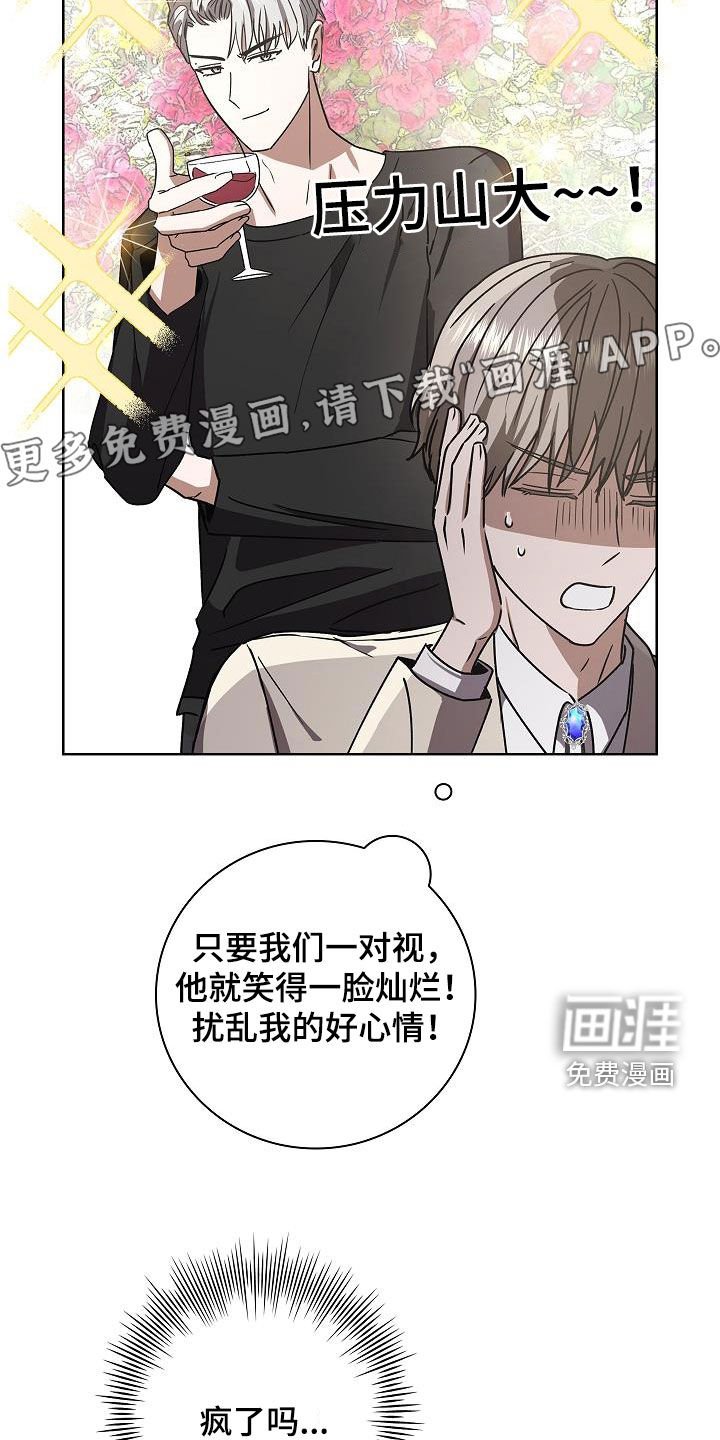 第66章：完美出色