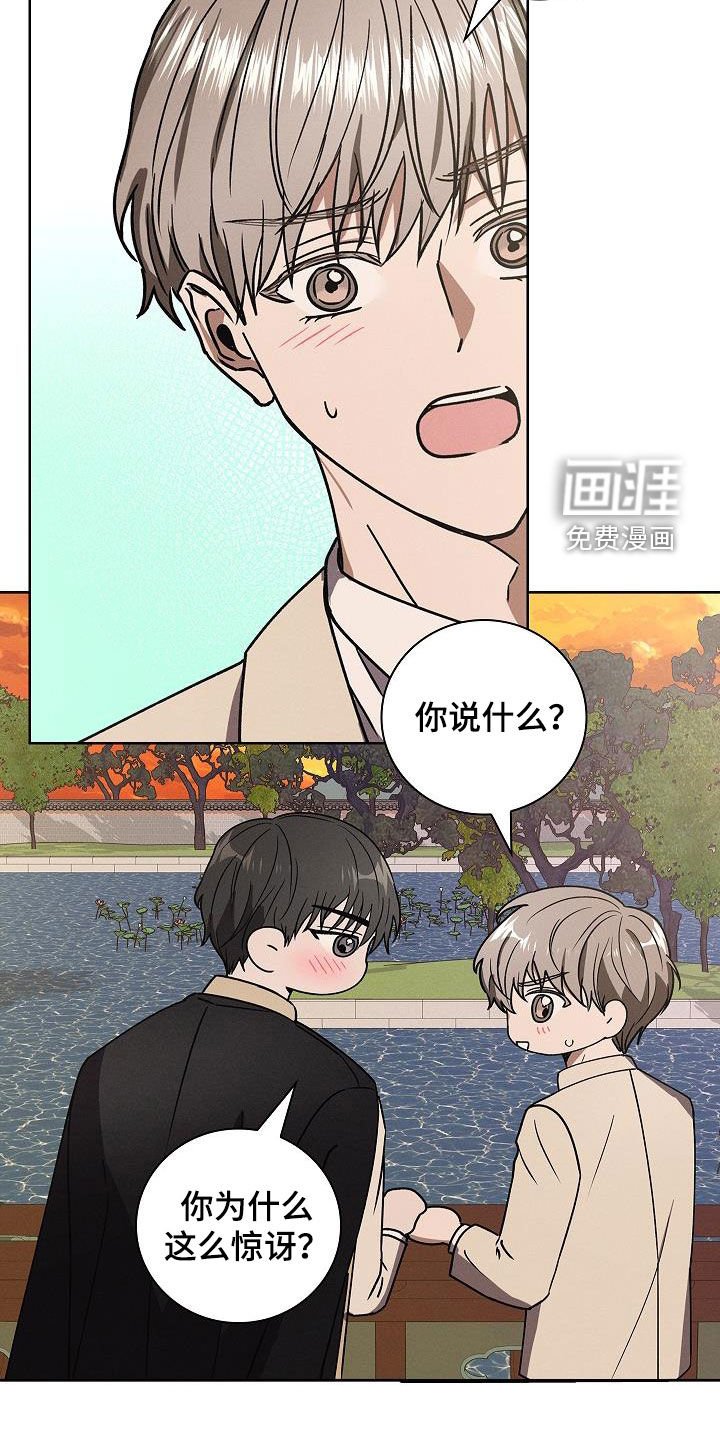 第66章：完美出色