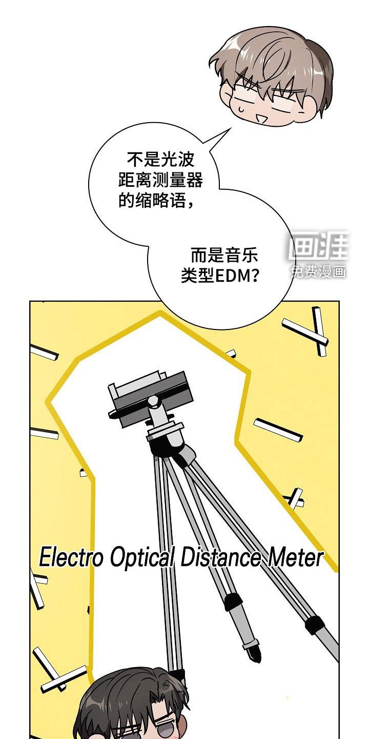 第66章：完美出色