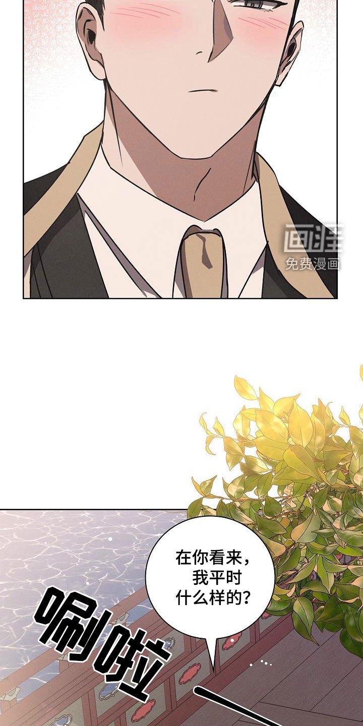 第66章：完美出色