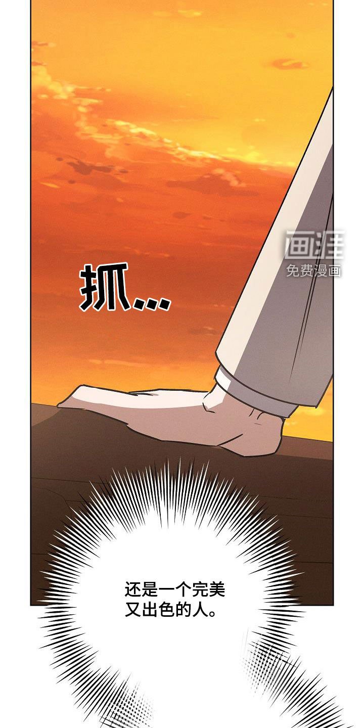 第66章：完美出色