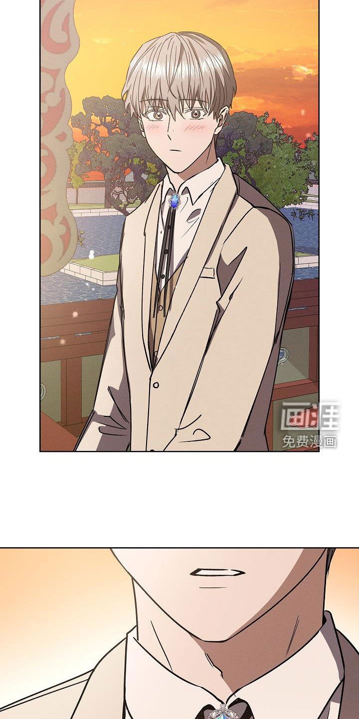 第66章：完美出色