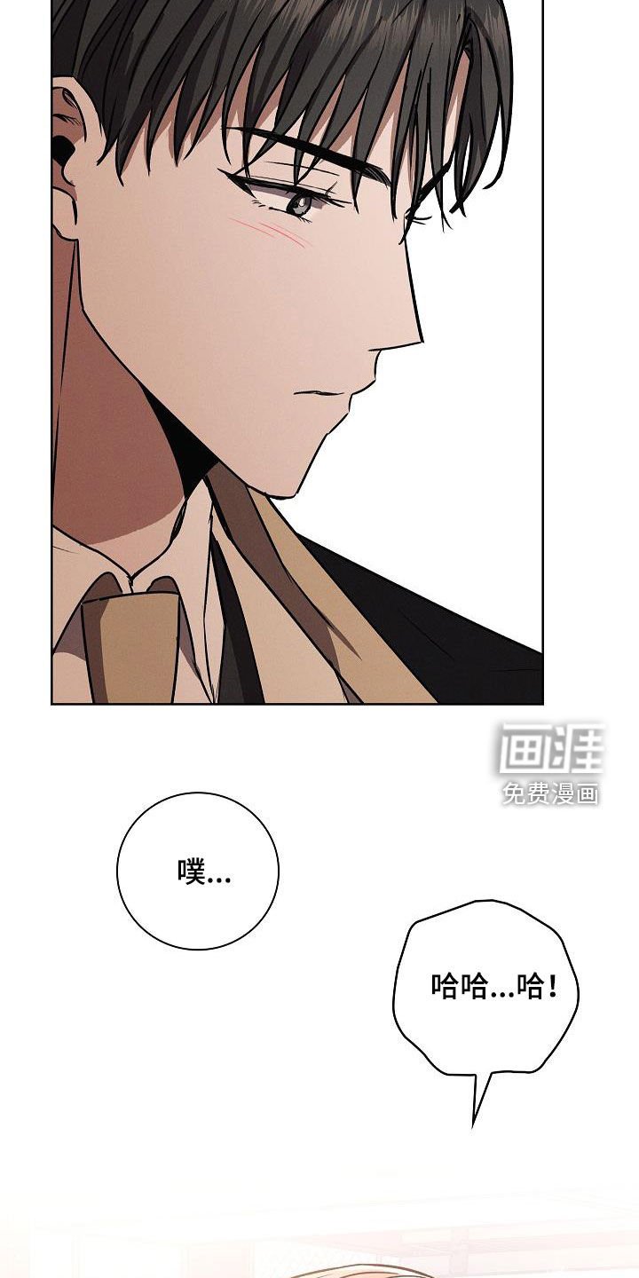 第66章：完美出色