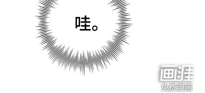 第67章：过程也重要