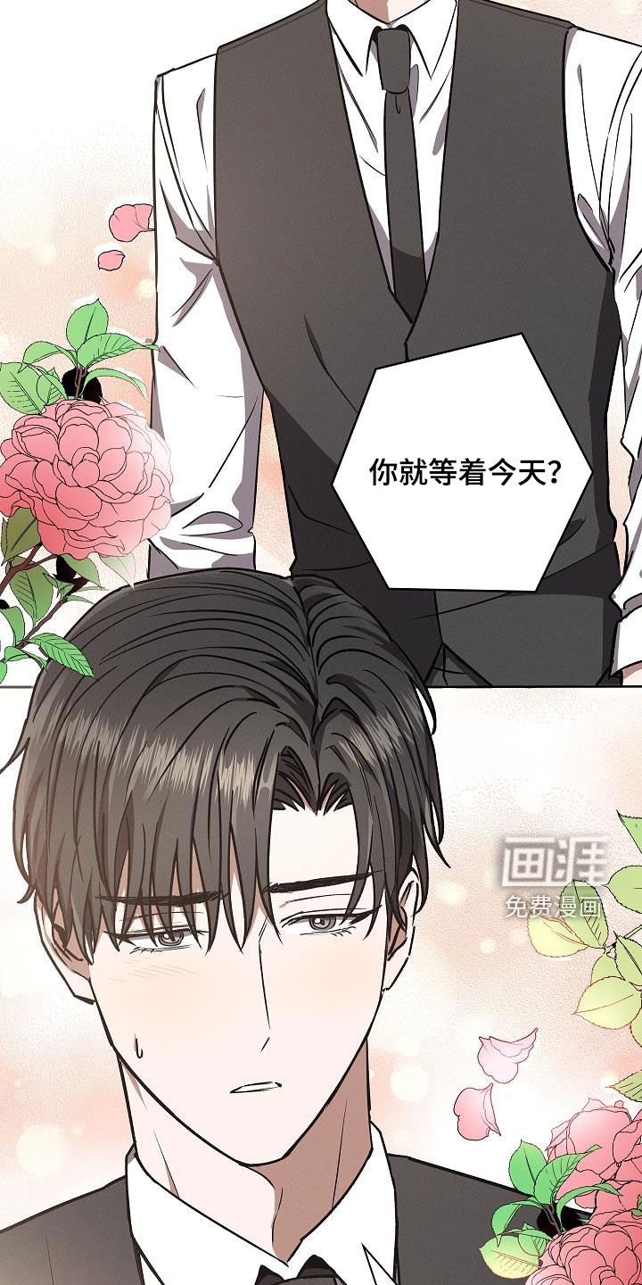 第67章：过程也重要