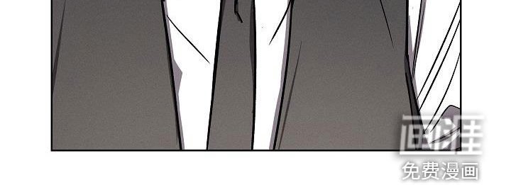 第67章：过程也重要