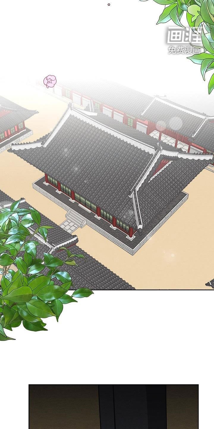 第68章：初次约会