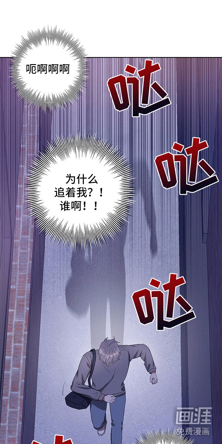 第7章：状态不对