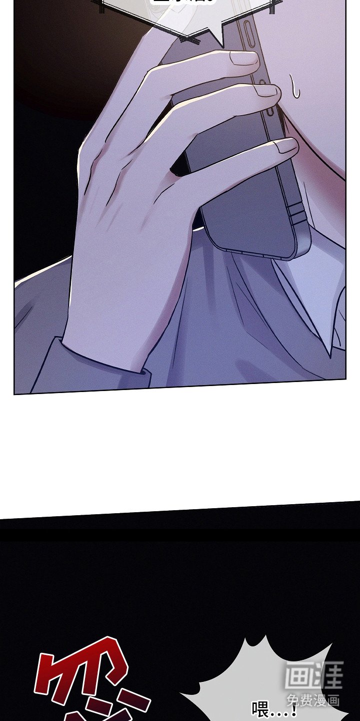 第7章：状态不对