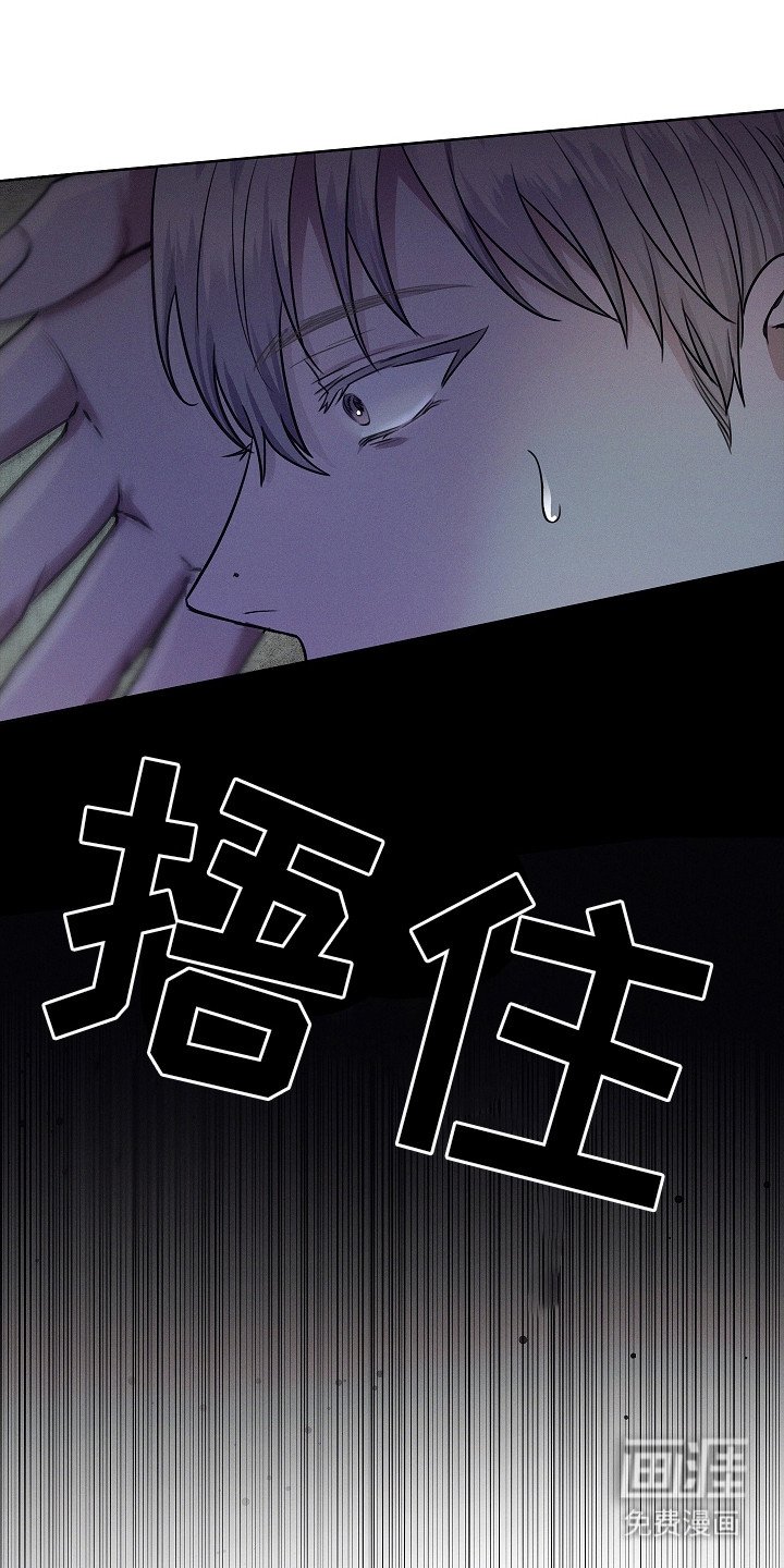 第7章：状态不对