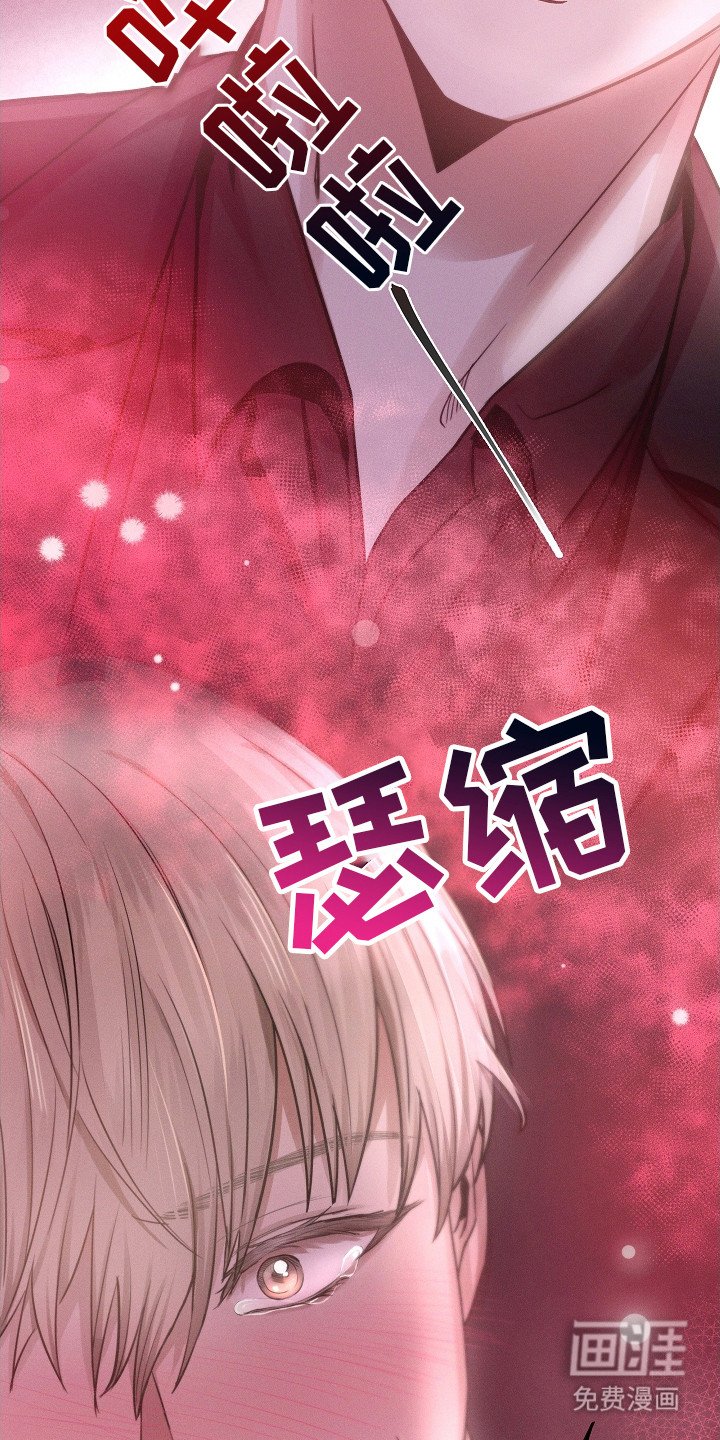 第7章：状态不对