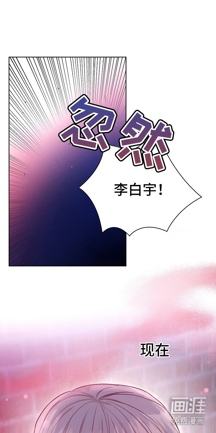 第7章：状态不对