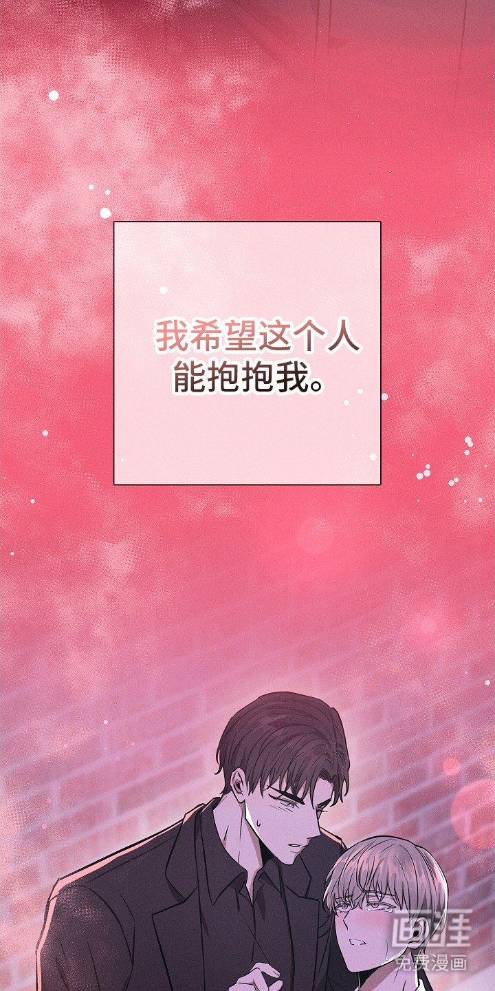 第7章：状态不对