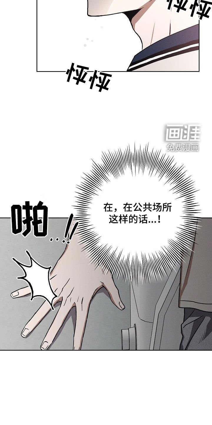 第71章：看电影