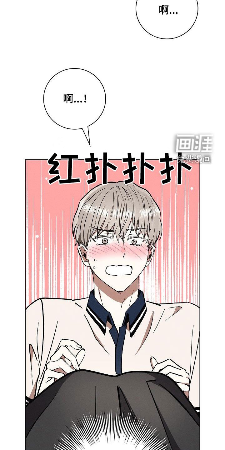 第71章：看电影