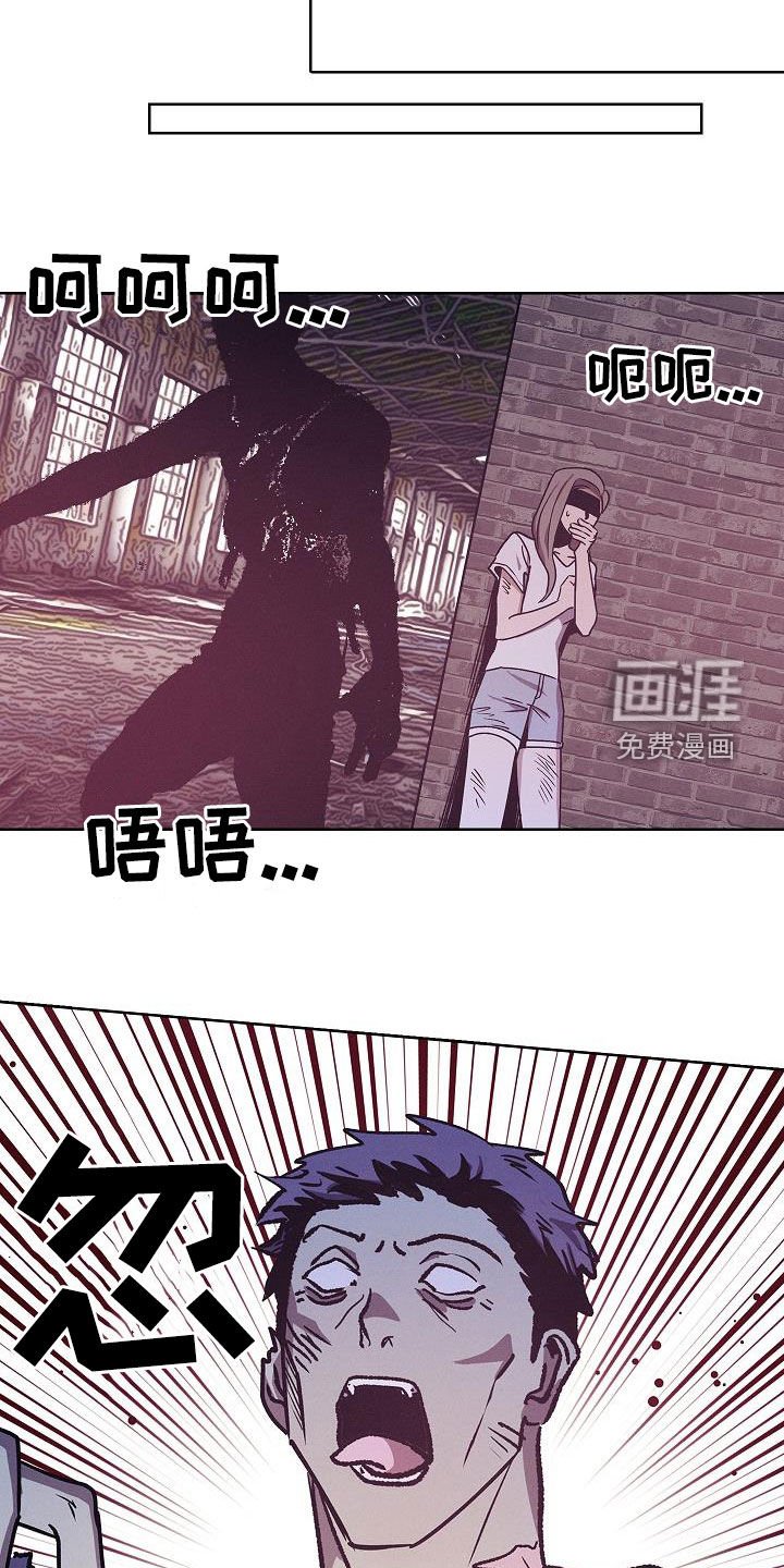 第71章：看电影