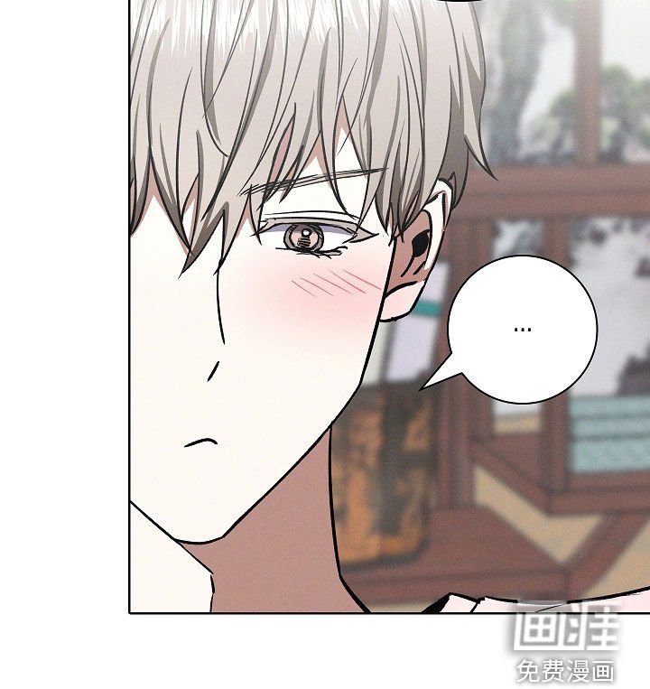 第74章：【第二季】失败的经验