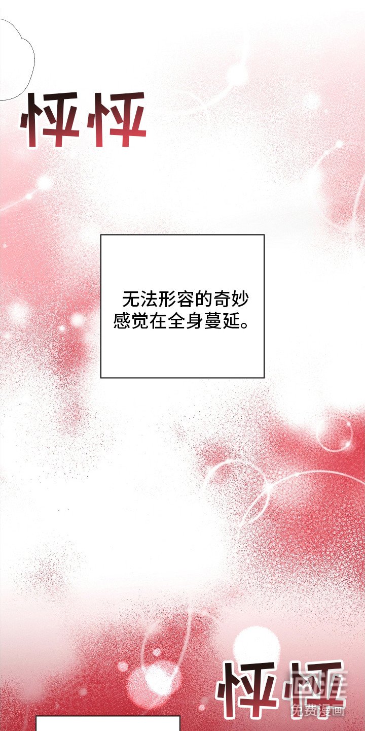 第8章：抬起头来