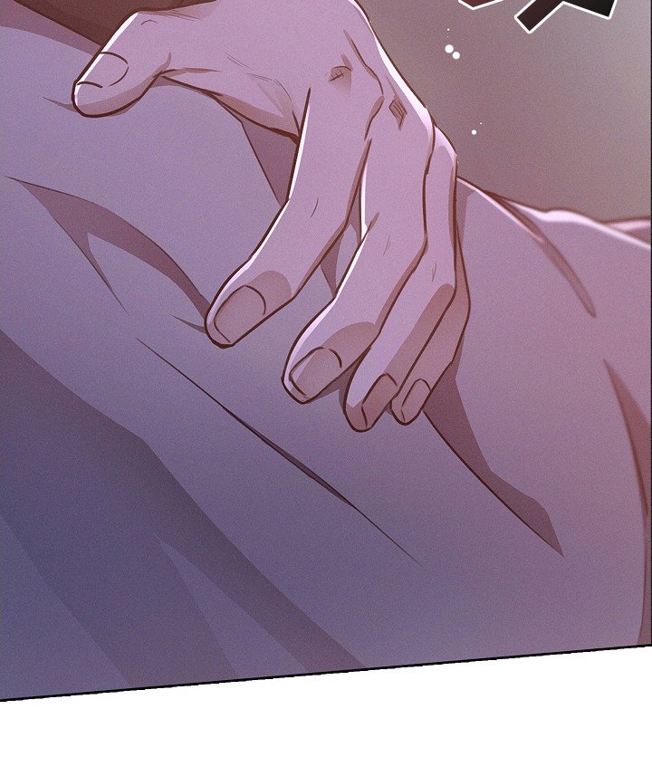 第8章：抬起头来