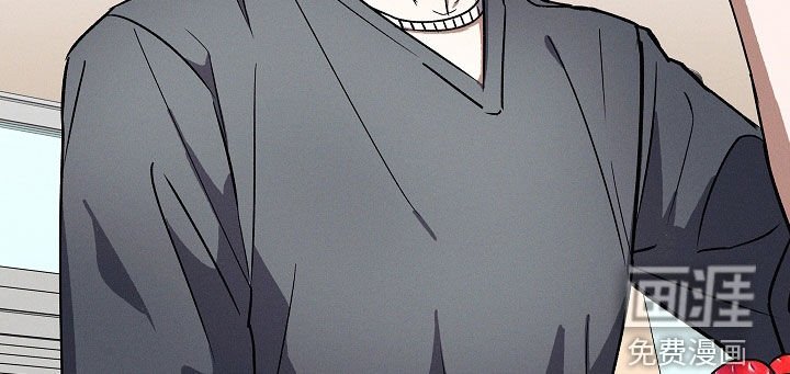 第80章：【第二季】想起