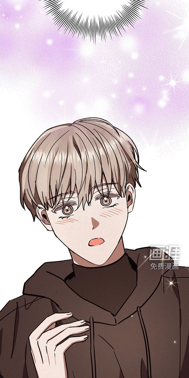第86章：【第二季】肆意妄为