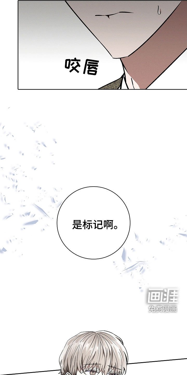 第88章：【第二季】确认