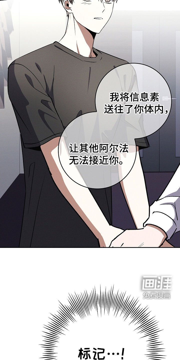 第88章：【第二季】确认