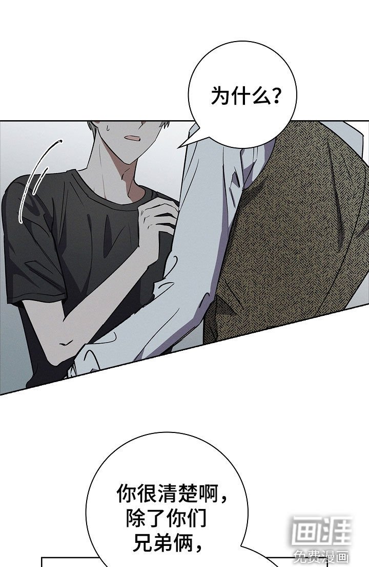 第88章：【第二季】确认