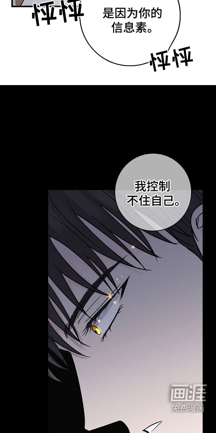 第88章：【第二季】确认