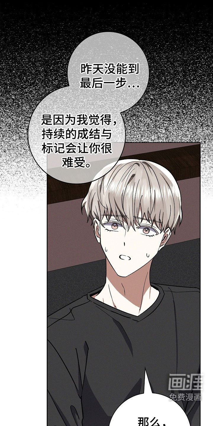 第88章：【第二季】确认
