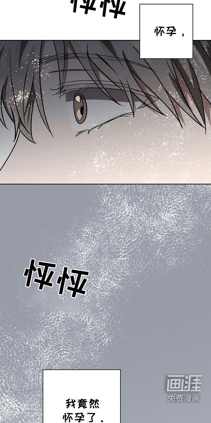 第88章：【第二季】确认