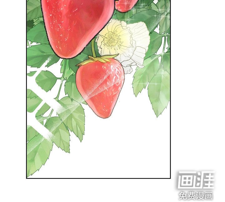 第89章：【第二季】不会停下