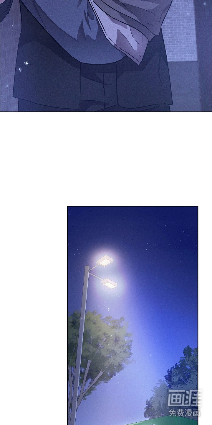 第9章：不想听