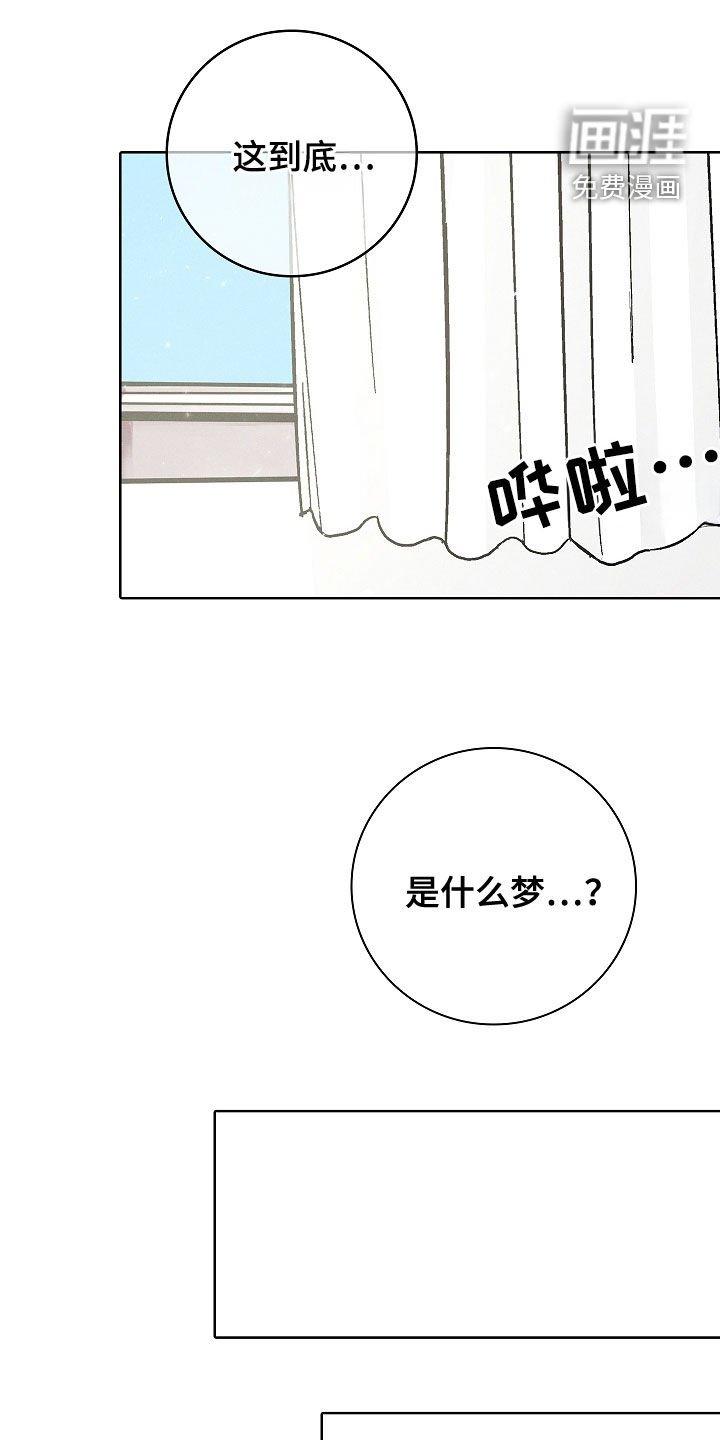 第90章：【第二季】梦