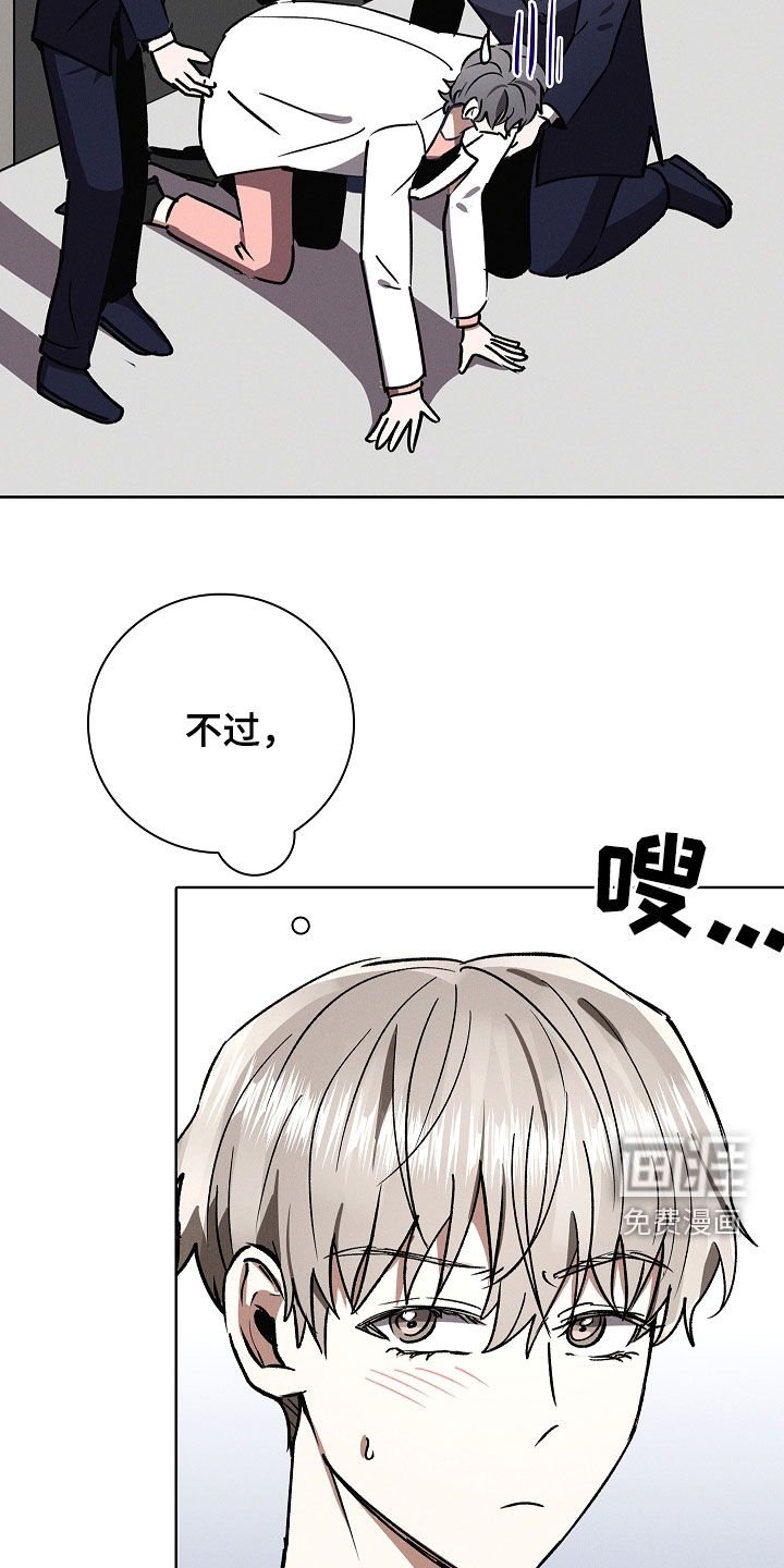 第94章：【第二季】值得庆祝
