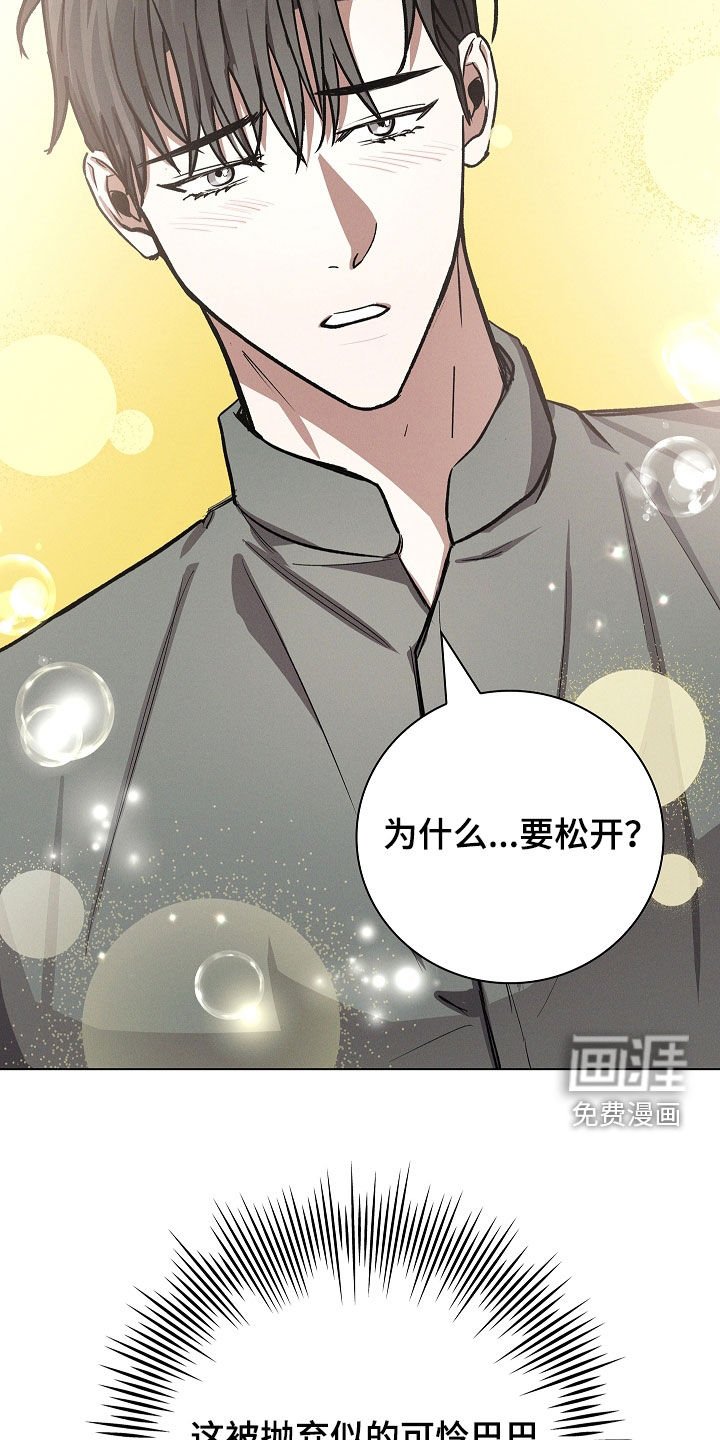 第94章：【第二季】值得庆祝