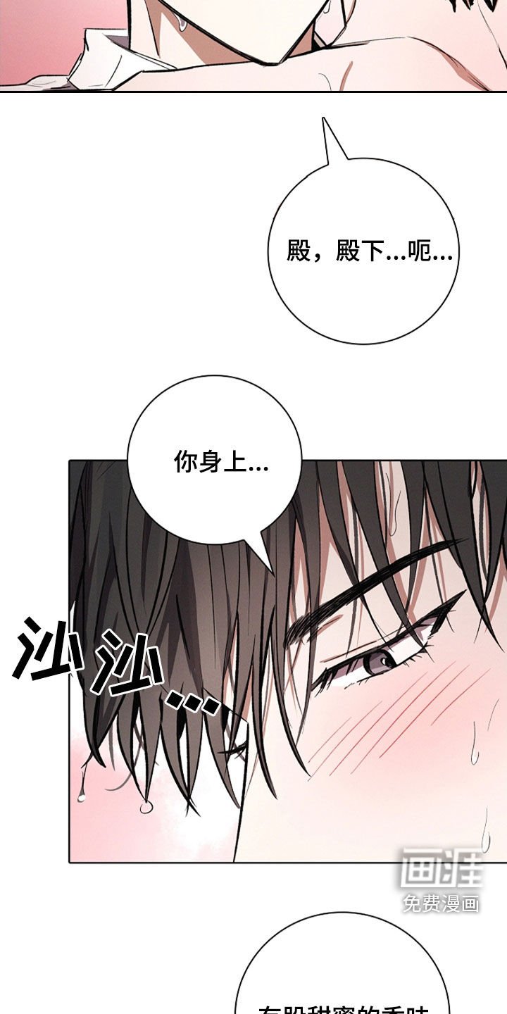 第99章：【第二季】我相信你