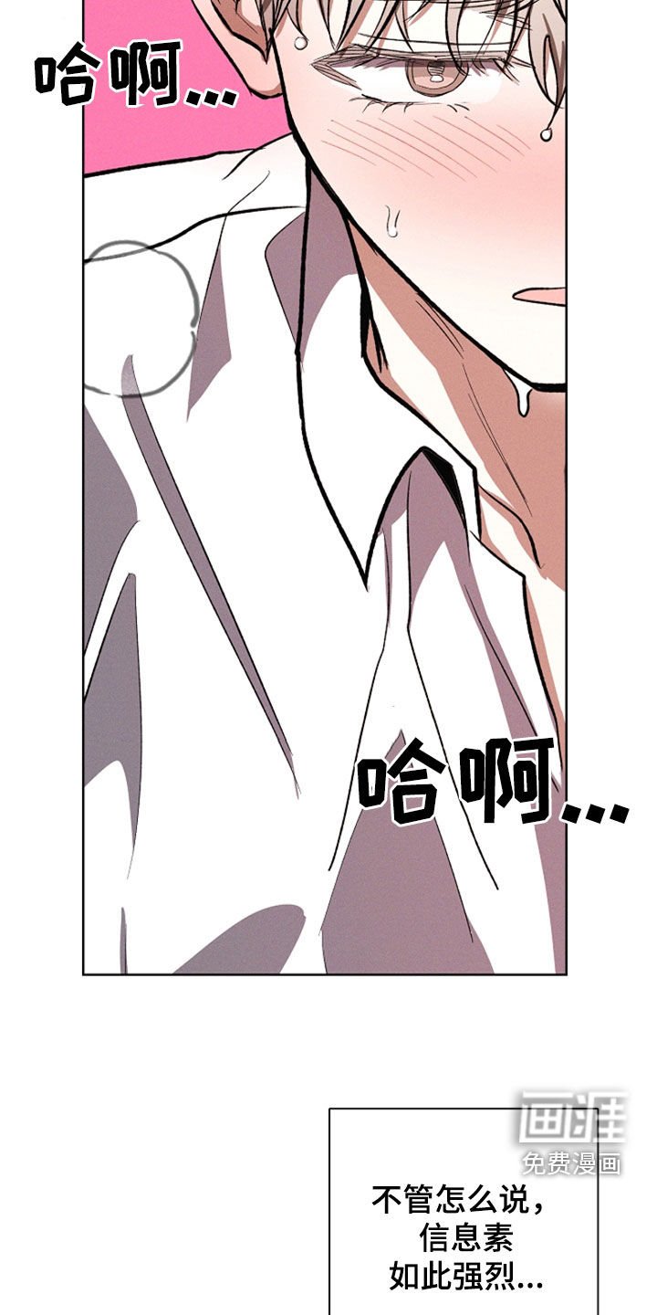 第99章：【第二季】我相信你