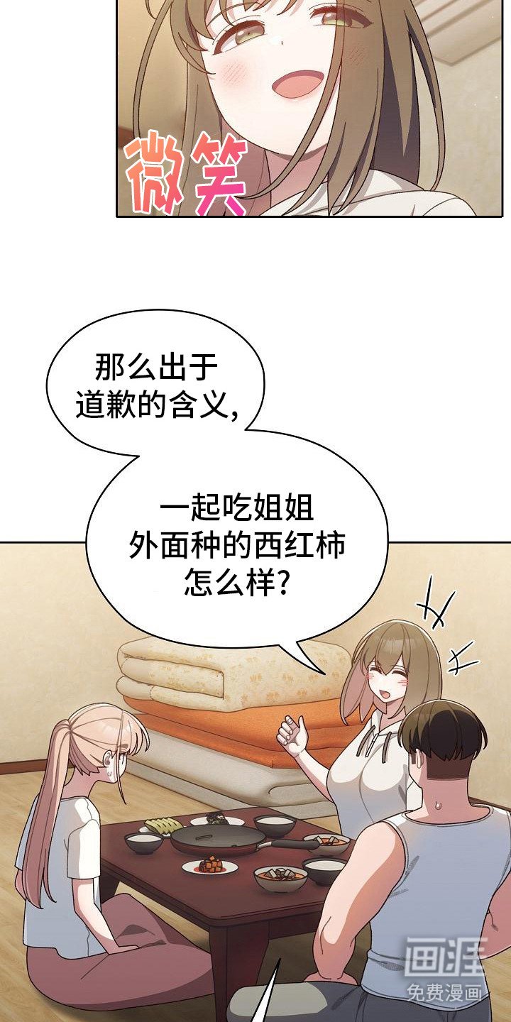 第12章：西红柿