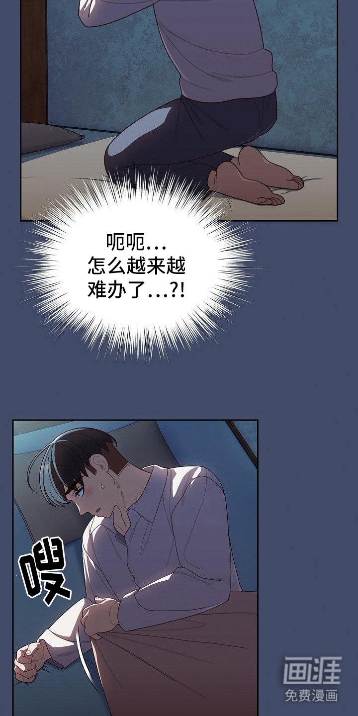 第14章：奖励