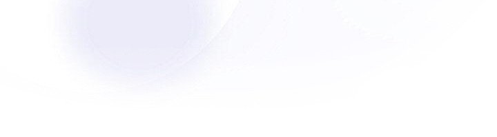 第26章：换个地方