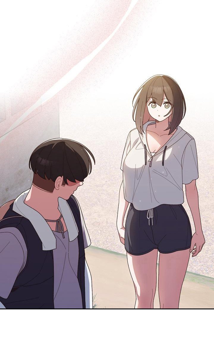 第7章：被发现了