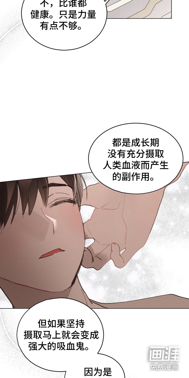第10章：交易