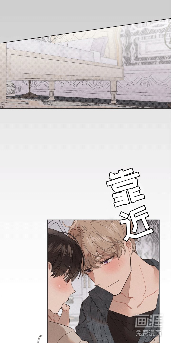 第11章：尝试