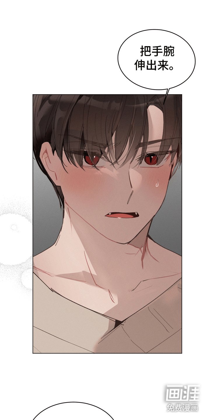 第11章：尝试