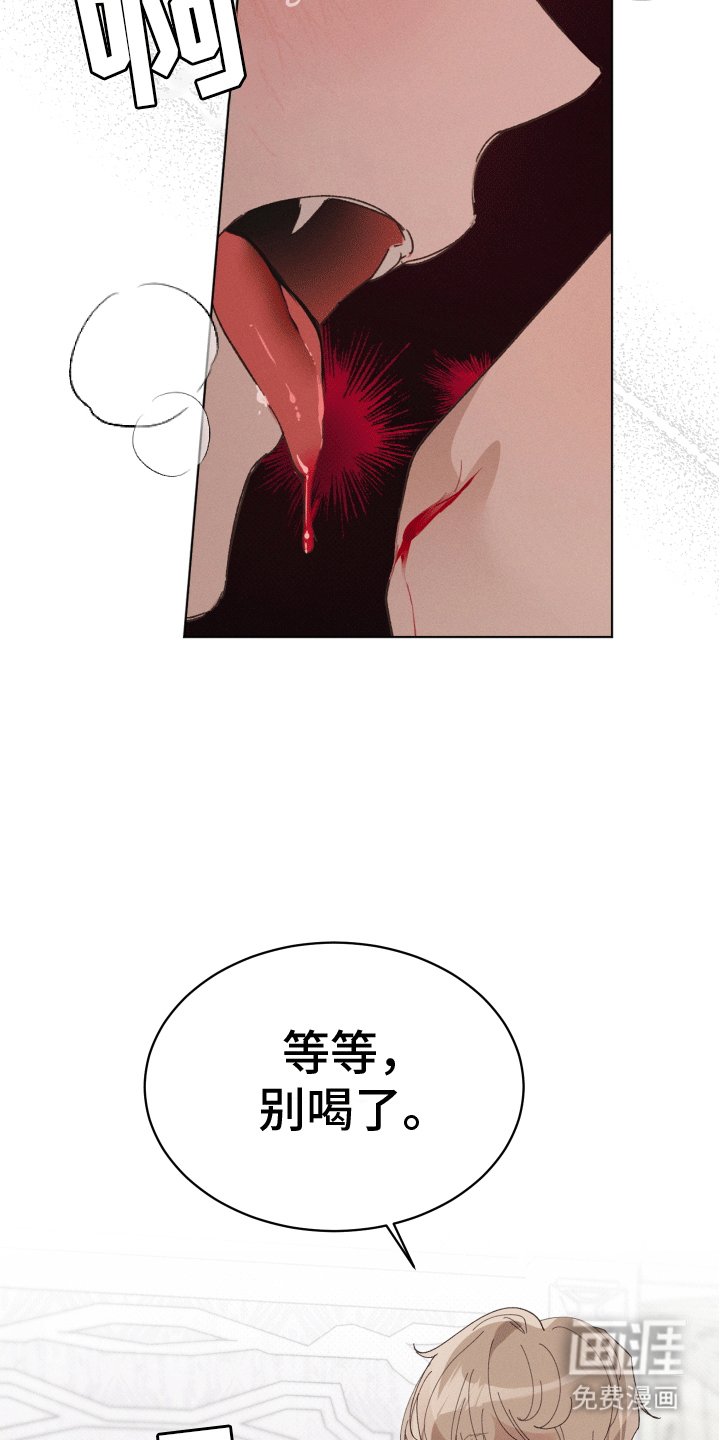 第11章：尝试