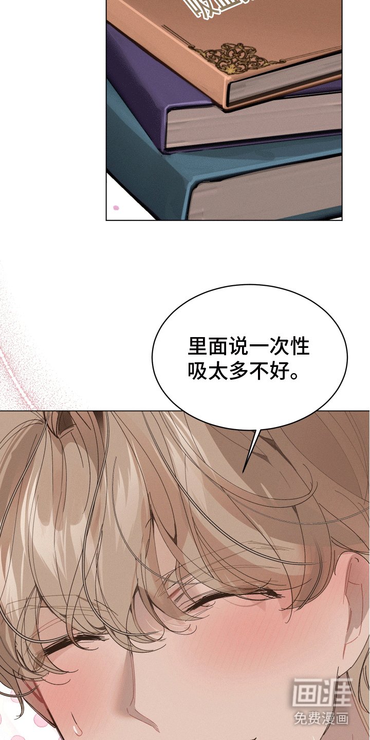 第11章：尝试